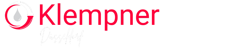 Klempner Düsseldorf - Sanitär-Installation - Klempnerarbeiten - Abflussreinigung - Rohrreinigung - Sanitärinstallateur