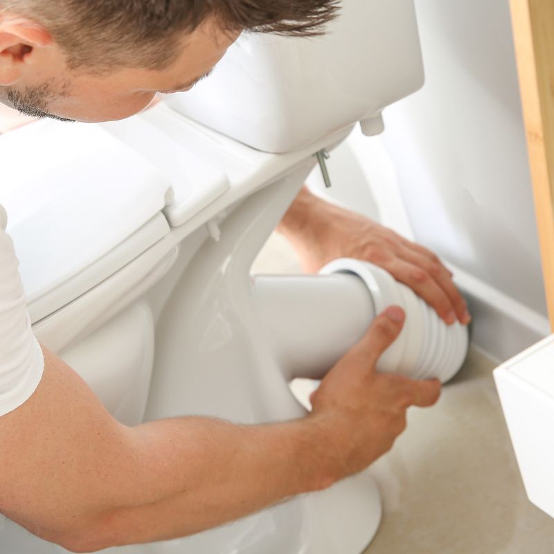 Klempner Düsseldorf - Sanitär-Installation - Klempnerarbeiten - Abflussreinigung - Rohrreinigung - Sanitärinstallateur