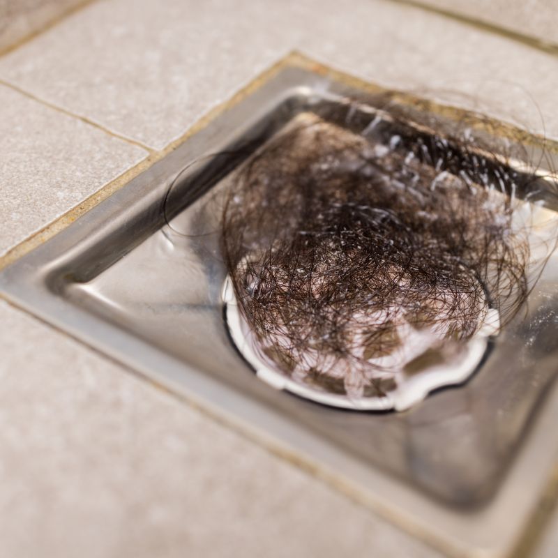 Klempner Düsseldorf - Sanitär-Installation - Klempnerarbeiten - Abflussreinigung - Rohrreinigung - Sanitärinstallateur